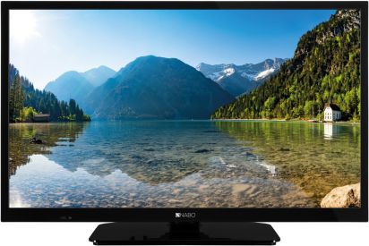 NABO 24 Zoll / 60 cm LA4810