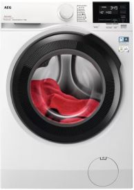 AEG LR7E60489