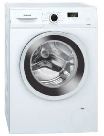 Constructa CWF14J05