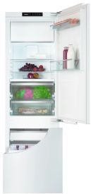 Miele K 7741 F