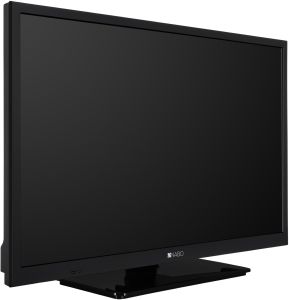 NABO 24 Zoll / 60 cm LA4810