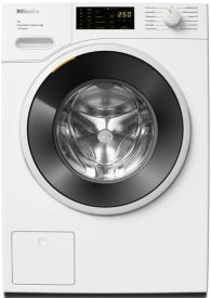 Miele WWB 380 WCS