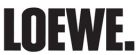 Loewe.
