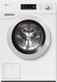 Miele WCA 032 WCS