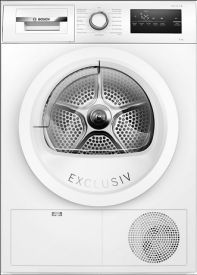 Bosch WTH85V93